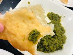 -情忆草原涮肉馆