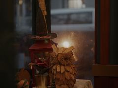 -Pie Bird(新闸路店)