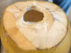 -创味·民间海南菜·非遗藤桥排骨(藤桥·免税城店)