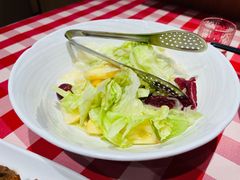 -西贝莜面村(镇江苏宁广场店)