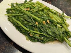 -适口餐厅砂锅粥(公信路总店)