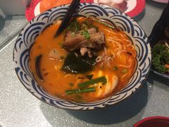 -晴季寿司(红旗街万达店)