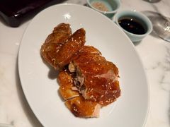 -杭州君悦酒店·湖滨28中餐厅