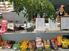 -方庄书店(通润商务会馆店)