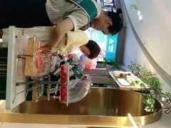 -相遇·鲜炒黄牛肉(丹阳吾悦广场店)