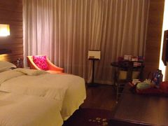 IMG_0213-厦门海港英迪格酒店(中山路店)