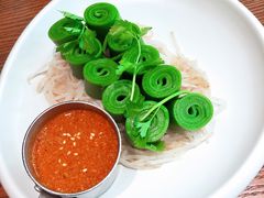 -小大董·烤鸭(王府井apm店)