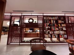 -二酉书店TOYOU BOOKS
