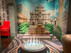 -丽晶大班SPA(大沽店)