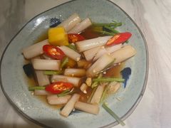 -陶陶居酒家(SM二期购物广场店)
