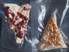 -桑记糖坊(五大道店)