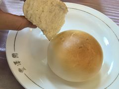 -丰泽园饭店