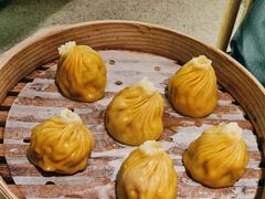 -苏小柳点心·手作小笼包(新街口分院店)