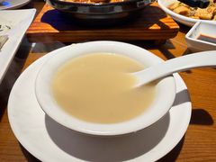 -肥仔文澳门猪骨煲(南京西路店)