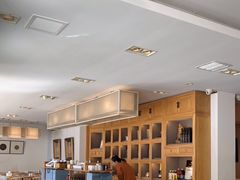 -和雅集素食(景区店)