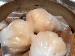 -千日贺茶餐厅(开发区安盛店)