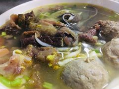 -华威达牛庄(黄埔大道西店)