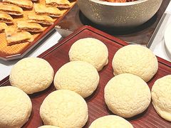 -观宴·品质赣菜(高新大道店)