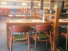 -孙记驴肉山庄(李桥店)