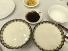 -寻味顺德·顺峰山庄(大良店)