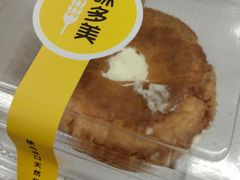 -味多美(江桥万达店)