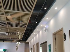 -粤顺渔坊·中山脆肉鲩火锅(清湖店)