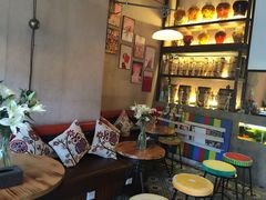 -咕嘟草帽鱼·牛奶一样的鲜鱼汤(包河万达广场创始店)