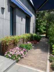 点击看大图 -爱儿美儿童摄影(奥森公园店)