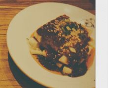 -茶花妹子云南餐厅(传媒大学店)