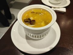 -翠山·映月湖景餐厅(映月湖公园店)