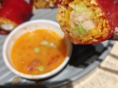 -点都德(奥体印象城店)