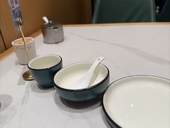 -梅利汴京烤鸭•开封豫菜地标店(晋安路店)