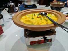 -毛家湾饭店·品牌湘菜(海印店)