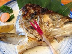 -文三酒肆自助放题(新街口友谊广场店)