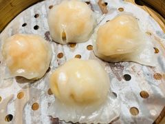 -稻香海鲜点心酒家(荟聚中心店)