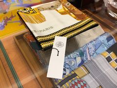 -爱马仕 HERMES(王府井步行街店)