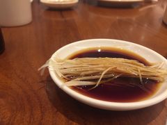 -鼎泰丰(复兴店)