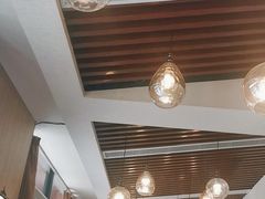 -和满堂·经典本帮菜(川沙古镇店)