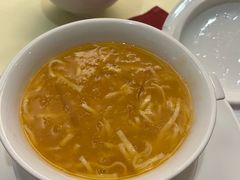-广州保利时光里(建设大马路店)