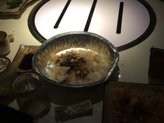 -赤坂亭M9和牛烧肉·日料398放题(万达店)