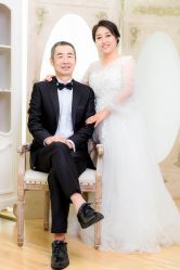 -大连棒棒糖儿童摄影(熊洞街店)