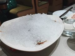 -海底捞火锅(海宁路店)