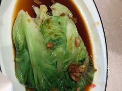 -聚福宝合苑食府(南头镇店)