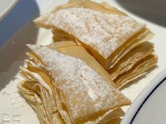 -粤界(望京金辉店)