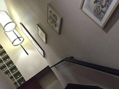 -正清和·推拿养生(二七广场店)