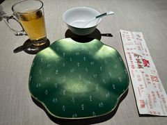 -金狮麟·新豫菜(杏石口路店)