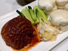 -凯鸽酒楼(大同振兴街店)