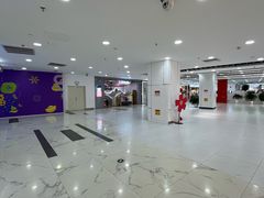 -凯德MALL(望京店)