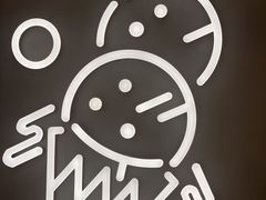 -哈根达斯(美罗城店)