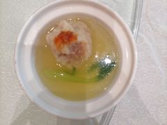 -春申里餐厅(银泰in99店)